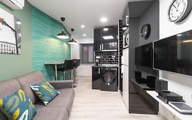 Callao Apartment
